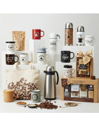 Merchandising y Regalos