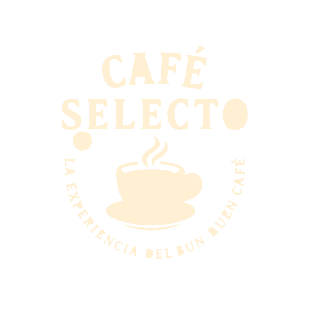 Café Selecto