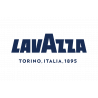 Lavazza